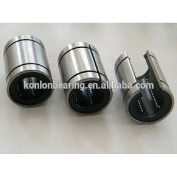 LM8UU linear motion bearing linear bearing with good quality